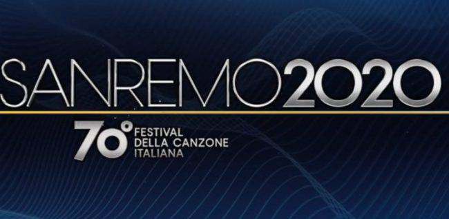 Sanremo 2020 ascolti finale