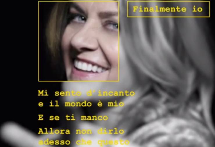 Sanremo 2020, dopo cinque anni di assenza dal palco dell'Ariston, torna con grande piacere Irene Grandi: scopriamone l'età, la carriera e la vita privata