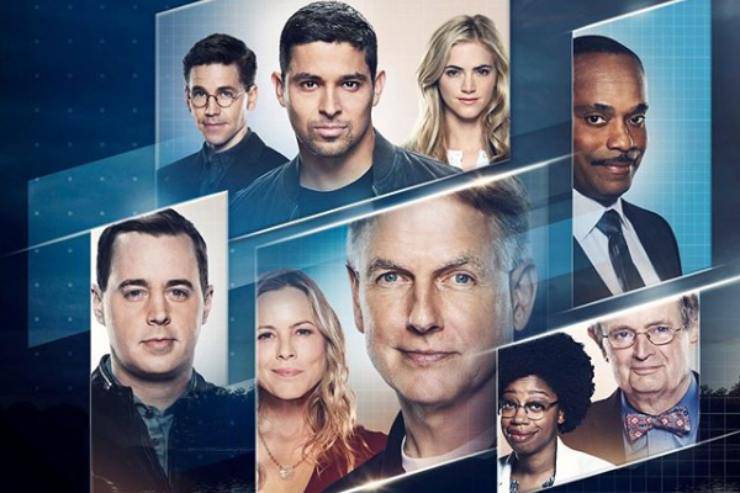 NCIS, anticipazioni 17esima stagione: cast, trama e ritorni inaspettati