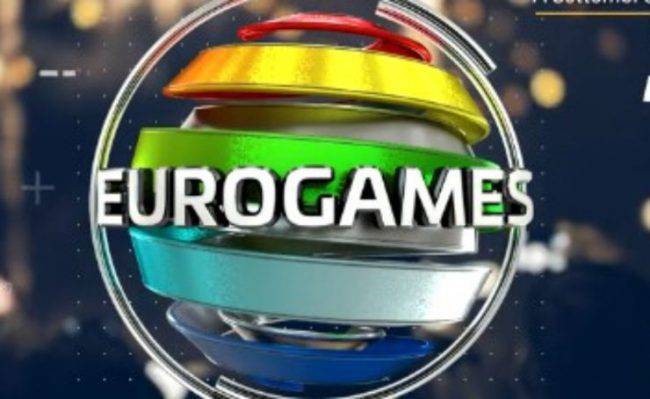 eurogames 2020