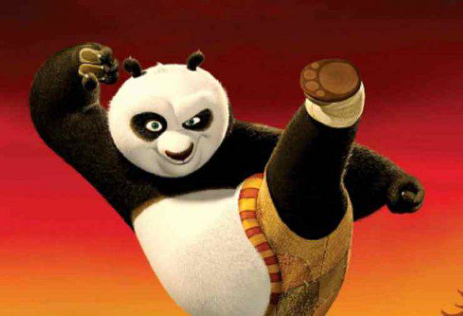doppiatori-kung-fu-panda (1)