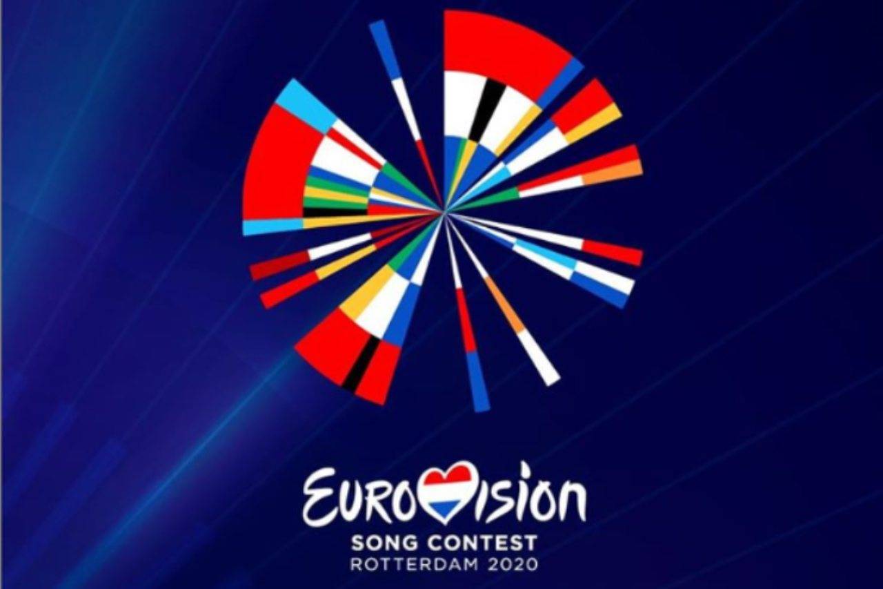 Eurovision in versione Europe Shine a Light: la decisione della Rai