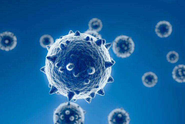 Coronavirus, situazione critica per 7 Regioni: 74 zone rosse in Italia