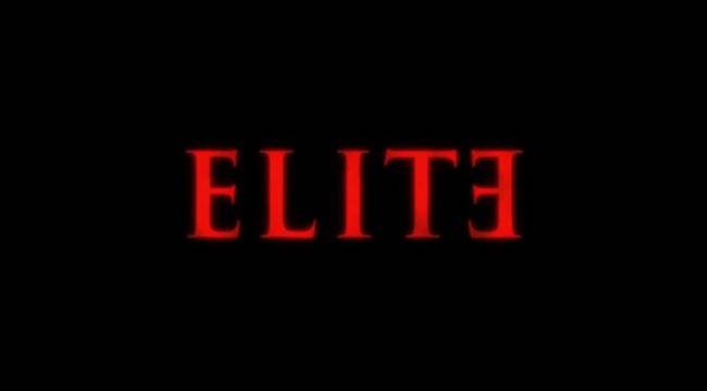 elite 4