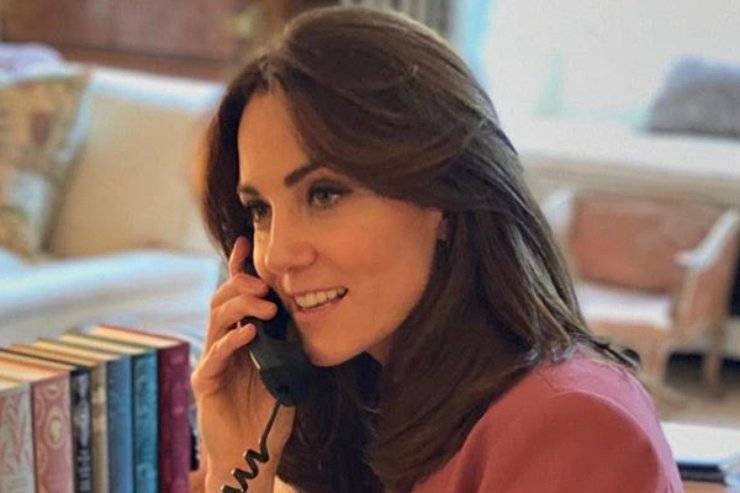 Royal Family, cosa succede tra Kate e Meghan? Il comunicato ufficiale
