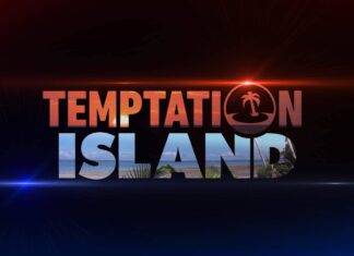 temptation island novità svolta