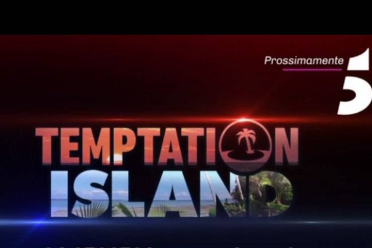 Temptation Island, problemi di salute per un ex concorrente: il racconto