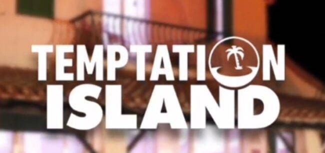 Temptation Island anticipazioni 23