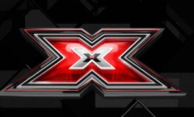 X Factor ex concorrente ergastolo