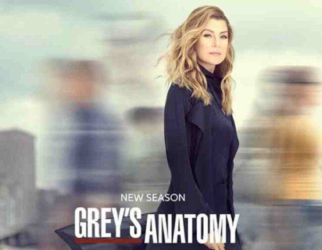 greys-anatomy-17-nuova-stagione-anticipazioni-data-personaggi