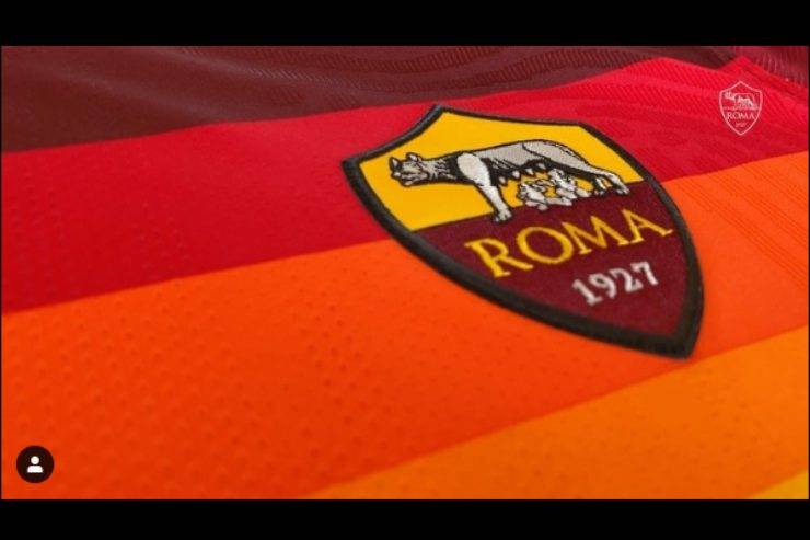 AS Roma, chi è il nuovo proprietario Dan Friedkin: scopriamo insieme l'età, la carriera e il patrimonio della famiglia Friedkin 