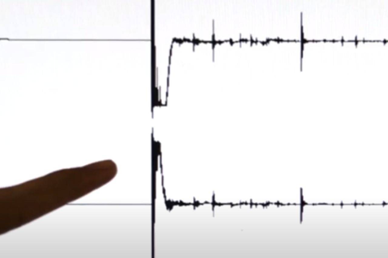 Indonesia, la terra trema pericolosamente: avvertita forte scossa di terremoto