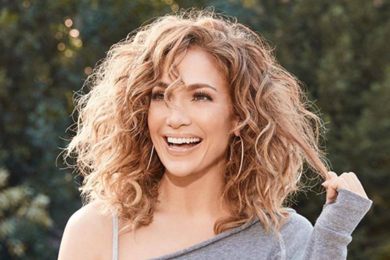 Jennifer Lopez, splendida notizia per i fan: nessuno se lo sarebbe aspettato