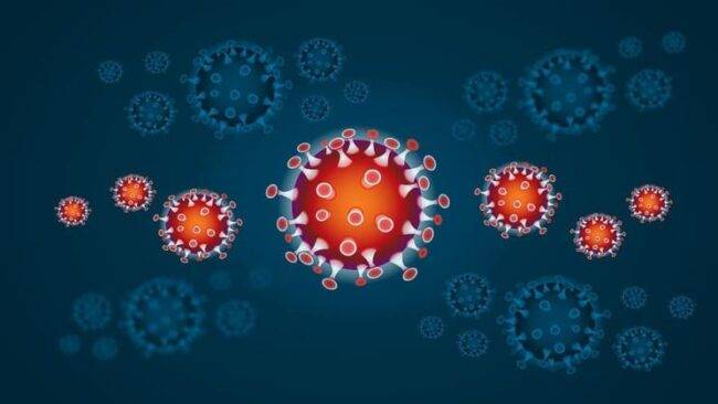 coronavirus vaccino italia buone notizie