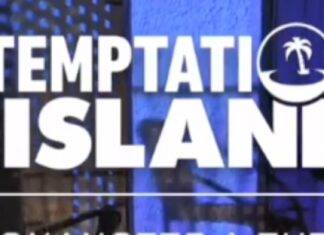 Temptation Island 2020, chi sono tentatori e tentatrici della nuova edizione (Fonte foto : Instagram)