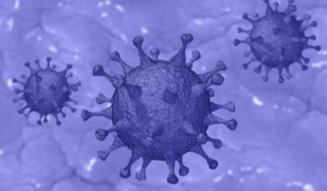 Coronavirus, Italia verso scenario 4: massimo grado di gravità, cosa succede