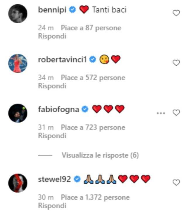 Francesco Totti dopo morte