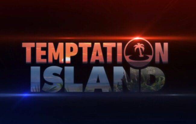 Temptation Island ultima puntata quando