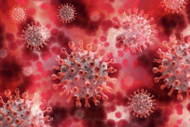 Coronavirus terzo vaccino