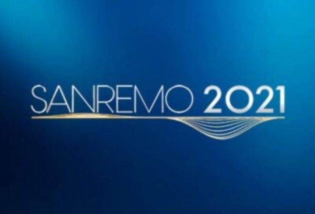 Festival Di Sanremo 2021 a rischio: slitta ancora la data di inizio?