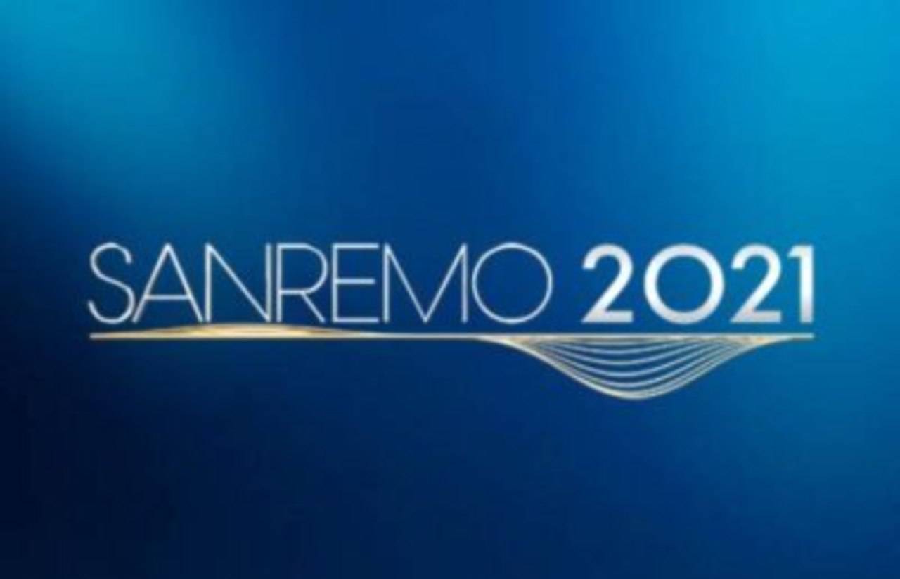 Festival Di Sanremo 2021 a rischio: slitta ancora la data di inizio?