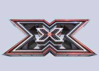 X-Factor, lutto per Casadilego: una terribile perdita per la cantante