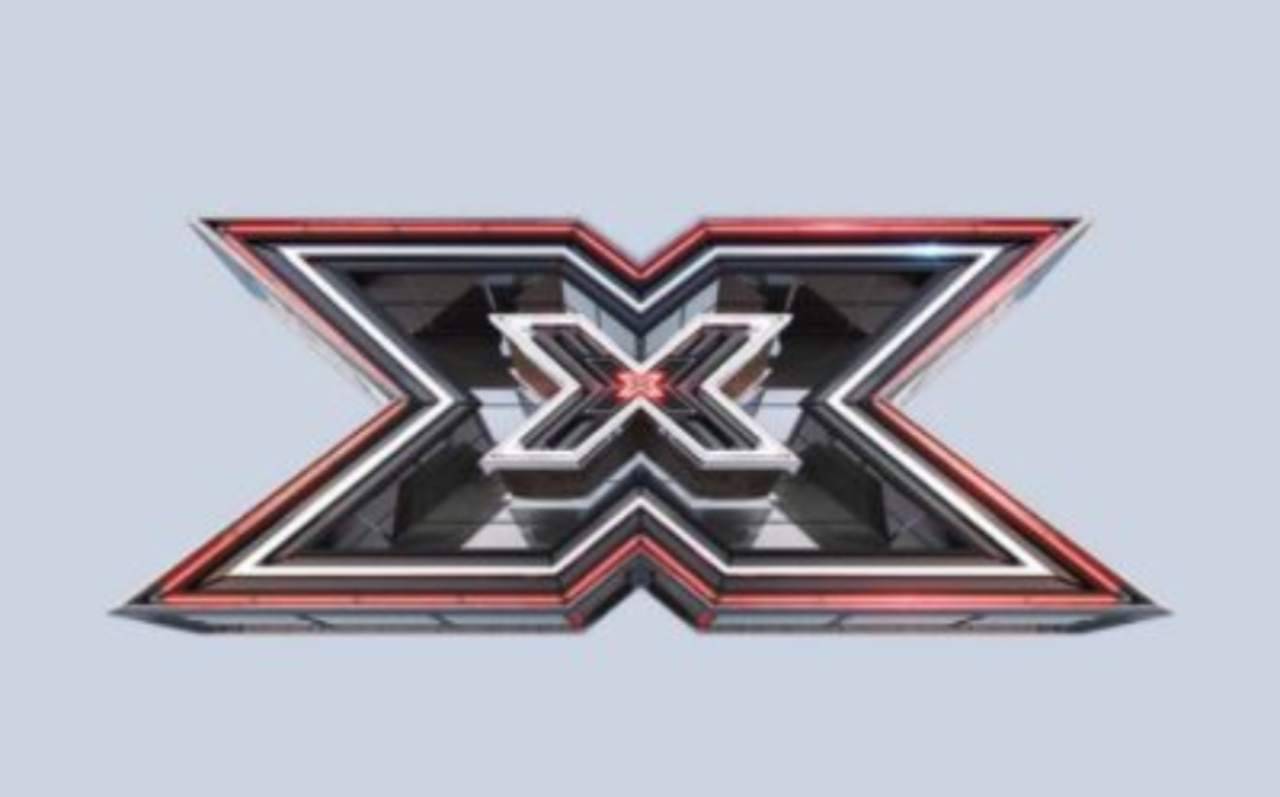 X-Factor, lutto per Casadilego: una terribile perdita per la cantante