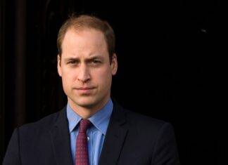 Il principe William colpito dal Coronavirus: "Ha lottato per respirare"