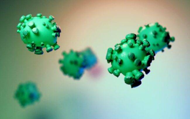 Coronavirus secondo vaccino