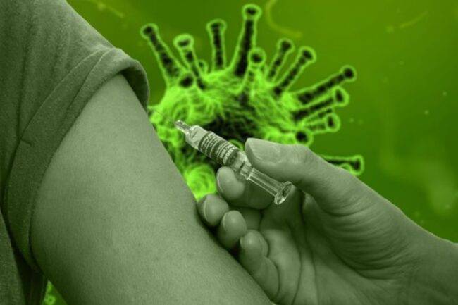 Vaccino Coronavirus prezzo