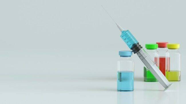 vaccino costo