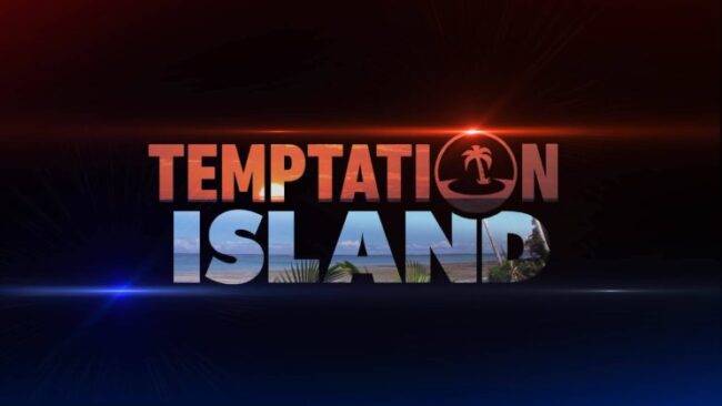 temptation island coppia addio