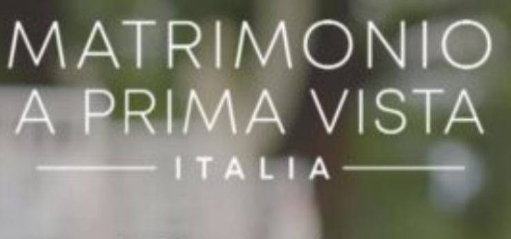 Matrimonio a prima vista Italia è pronta a tornare: la nuova edizione dell'amatissimo programma andrà in onda prossimamente
