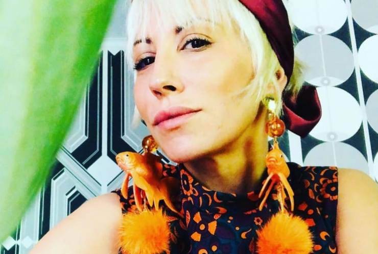 Festival di Sanremo 2021, chi è la cantante in gara Malika Ayane: sapete che è stata anche attrice? Solo ora spunta la verità