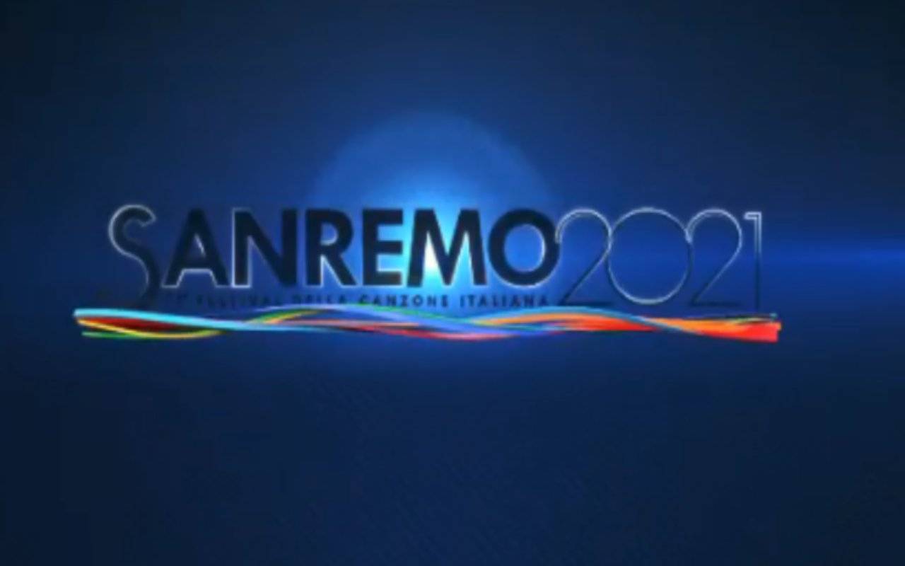 Sanremo 2021 annuncio sorpresa
