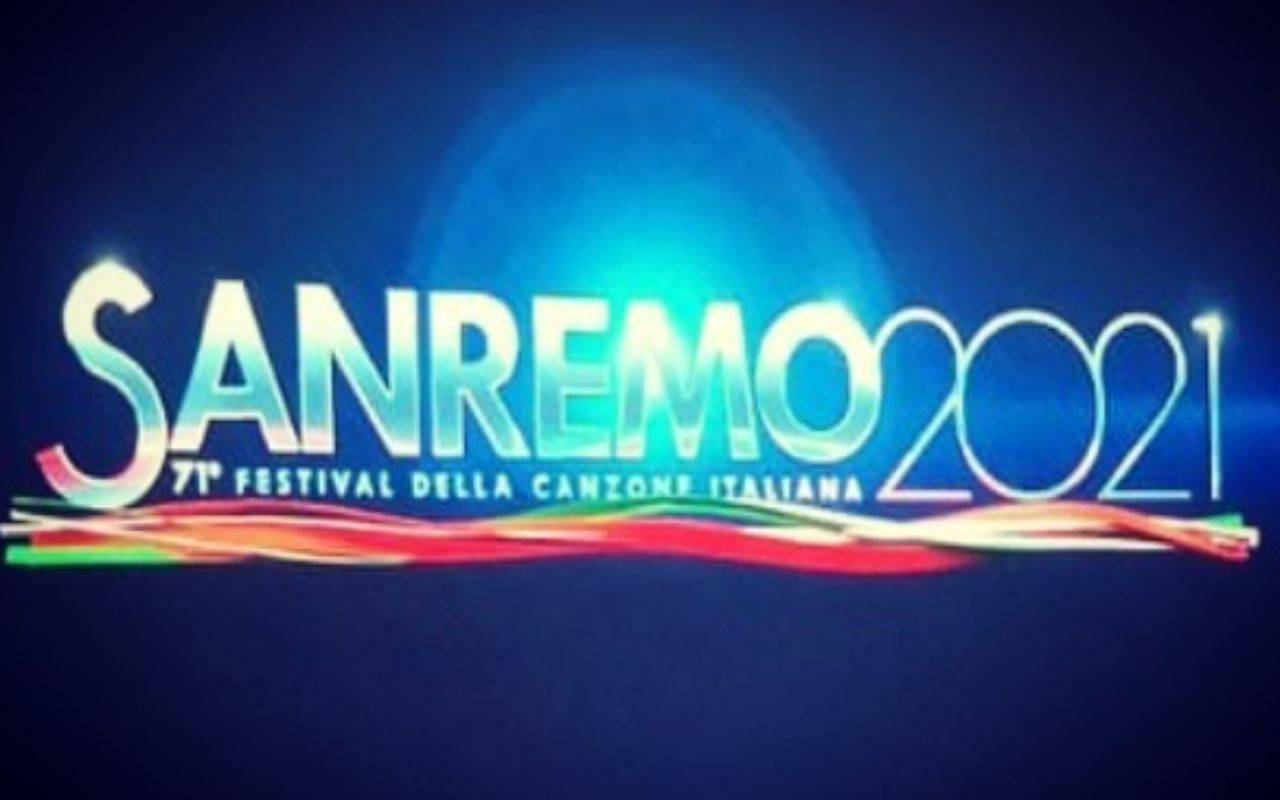 Sanremo 2021 orchestrale Covid