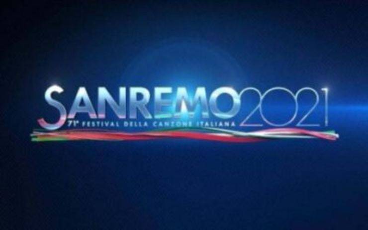 Sanremo 2021, scaletta serata finale del 6 marzo: tutti gli ospiti presenti e l'ordine di uscita dei cantanti