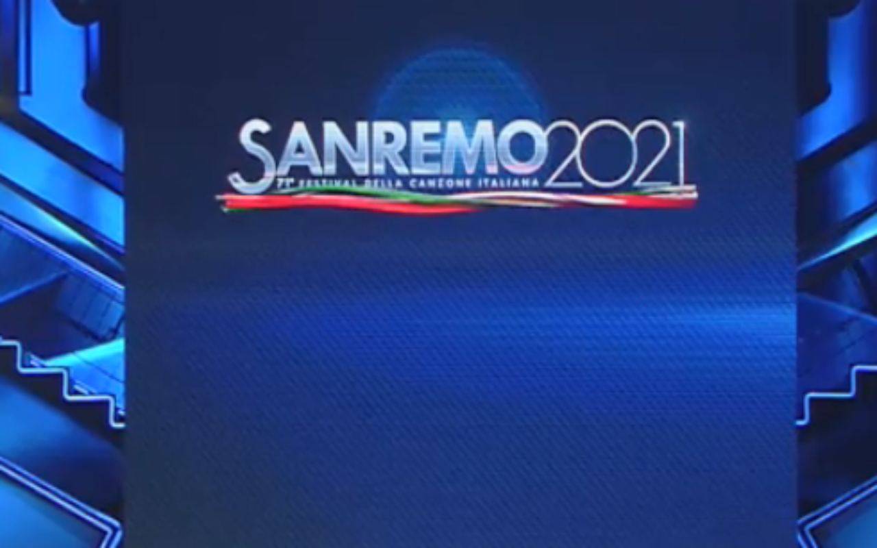 Sanremo 2021 cosa si vince