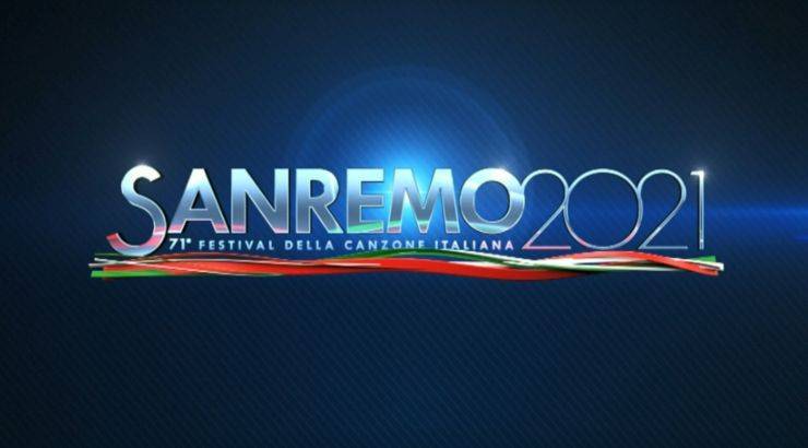 Sanremo 2021 Irama Amadeus
