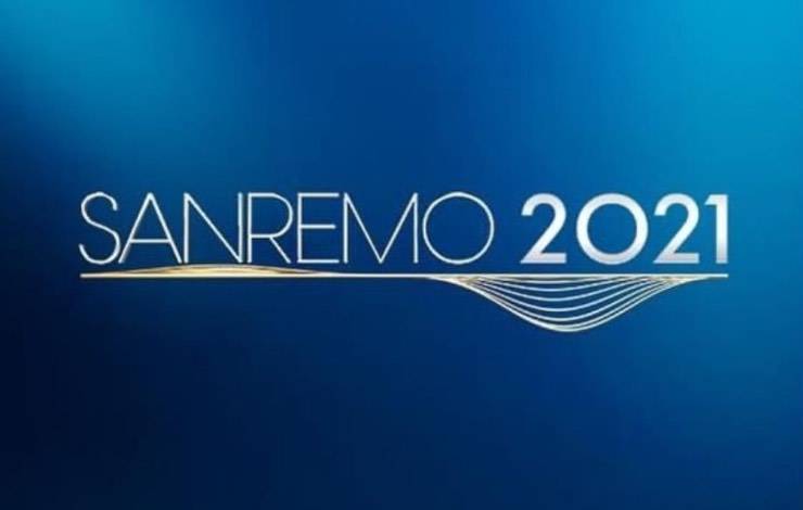 Sanremo 5 Marzo