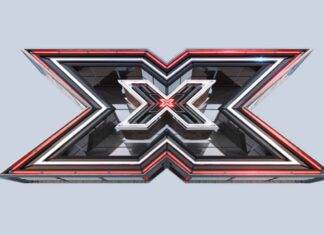 X Factor giudici nuova edizione