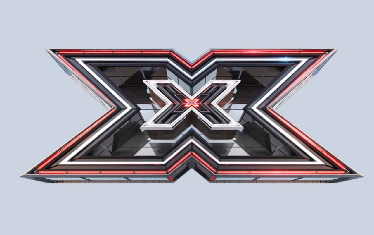 X Factor giudici nuova edizione