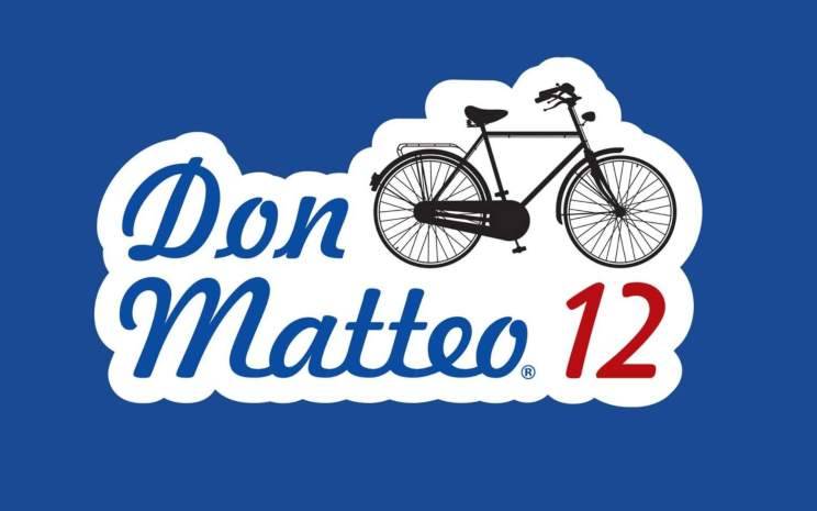 don matteo 13