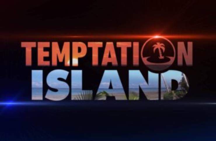 Temptation Island 