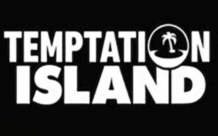 Temptation Island 2021