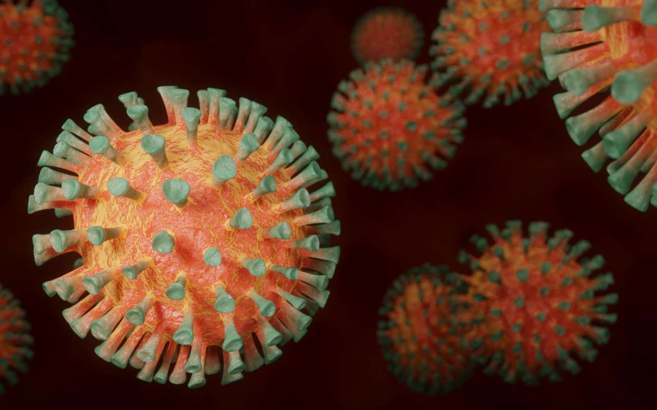 coronavirus annuncio giugno