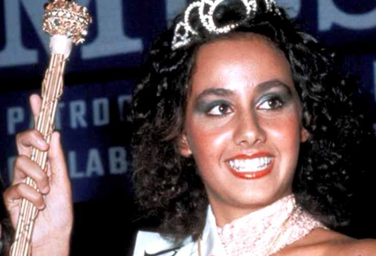 Miss Italia 1977