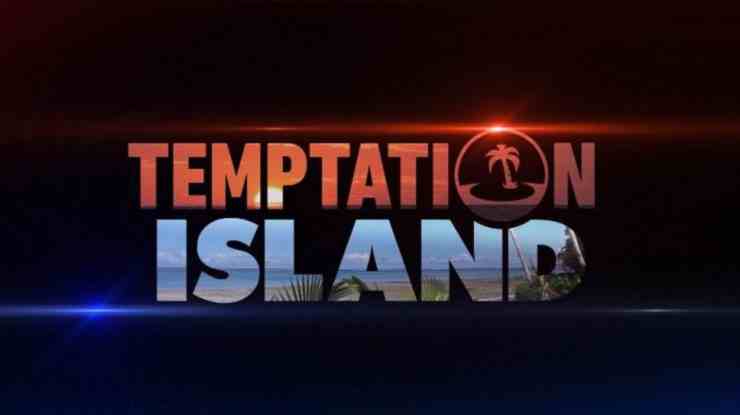 temptation island 