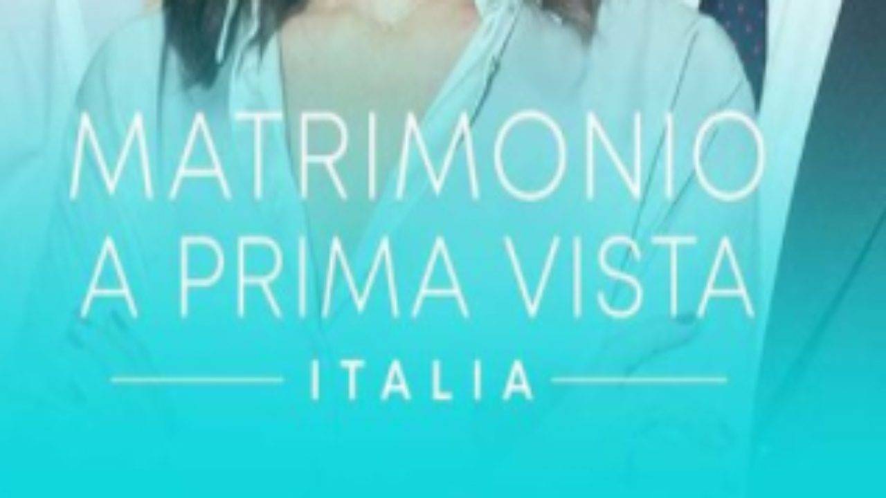 Matrimonio a prima vista Italia retroscena
