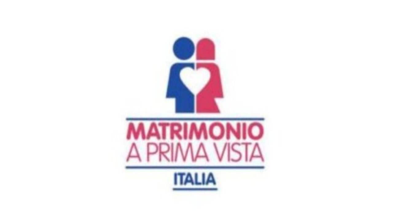 Matrimonio a prima vista Italia cachet